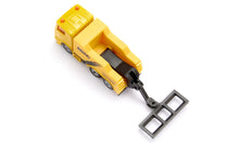 Afbeelding in Gallery-weergave laden, SIKU 1493 - Sleepwagen ADAC
