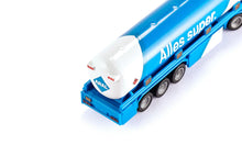 Afbeelding in Gallery-weergave laden, SIKU 1626 - Volvo Tanktruck met oplegger
