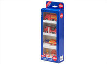Afbeelding in Gallery-weergave laden, SIKU 6330 - Brandweer cadeauset
