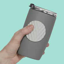 Afbeelding in Gallery-weergave laden, SPEKS Slabs - siliconen sensorische sticker - MESH GREY
