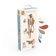 Afbeelding in Gallery-weergave laden, Speedy Monkey schoonmaakset
