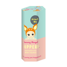 Afbeelding in Gallery-weergave laden, Sonny Angel Hippers - Blind boxed
