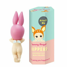 Afbeelding in Gallery-weergave laden, Sonny Angel Hippers - Blind boxed
