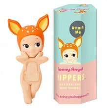 Afbeelding in Gallery-weergave laden, Sonny Angel Hippers - Blind boxed

