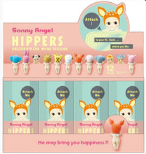 Afbeelding in Gallery-weergave laden, Sonny Angel Hippers - Blind boxed
