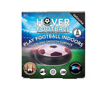 Afbeelding in Gallery-weergave laden, Satzuma - Hover football
