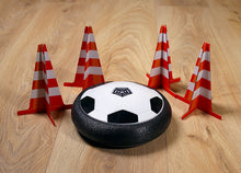 Afbeelding in Gallery-weergave laden, Satzuma - Hover football
