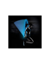 Afbeelding in Gallery-weergave laden, Satzuma - Neon Skipping Rope
