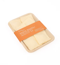 Afbeelding in Gallery-weergave laden, Several Needs Speeleten - Ravioli set in vilt
