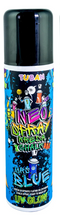 Afbeelding in Gallery-weergave laden, Tuban Neon Chalk spray - fluo spraykrijt - spuitbus 150 ml
