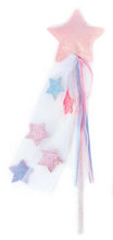 Afbeelding in Gallery-weergave laden, Great Pretenders - Toverstaf wish upon a star
