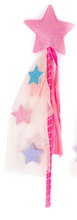 Afbeelding in Gallery-weergave laden, Great Pretenders - Toverstaf wish upon a star
