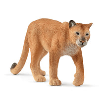 Afbeelding in Gallery-weergave laden, Schleich Wild Life Poema - 14853
