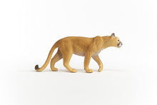 Afbeelding in Gallery-weergave laden, Schleich Wild Life Poema - 14853
