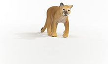 Afbeelding in Gallery-weergave laden, Schleich Wild Life Poema - 14853
