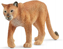 Afbeelding in Gallery-weergave laden, Schleich Wild Life Poema - 14853
