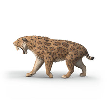 Afbeelding in Gallery-weergave laden, Schleich 15054 - Sabeltandtijger
