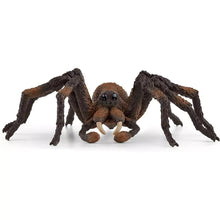 Afbeelding in Gallery-weergave laden, Schleich Wizarding World Harry Potter - Aragog - 13987
