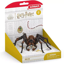 Afbeelding in Gallery-weergave laden, Schleich Wizarding World Harry Potter - Aragog - 13987
