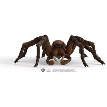 Afbeelding in Gallery-weergave laden, Schleich Wizarding World Harry Potter - Aragog - 13987
