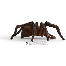 Afbeelding in Gallery-weergave laden, Schleich Wizarding World Harry Potter - Aragog - 13987
