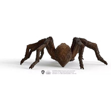 Afbeelding in Gallery-weergave laden, Schleich Wizarding World Harry Potter - Aragog - 13987
