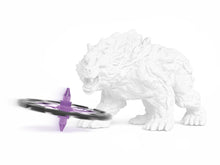 Afbeelding in Gallery-weergave laden, Schleich BattleCave Tijger van de Duisternis - 42739
