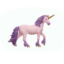 Afbeelding in Gallery-weergave laden, Luna Hunanyan ❤️ Schleich Bayala - Eenhoornmerrie Seraphina - 70892
