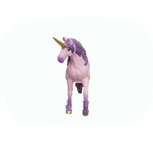 Afbeelding in Gallery-weergave laden, Luna Hunanyan ❤️ Schleich Bayala - Eenhoornmerrie Seraphina - 70892

