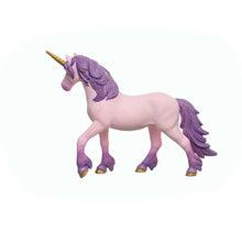 Afbeelding in Gallery-weergave laden, Luna Hunanyan ❤️ Schleich Bayala - Eenhoornmerrie Seraphina - 70892
