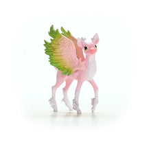 Afbeelding in Gallery-weergave laden, Schleich Bayala Magisch hertenkalfje - 70821
