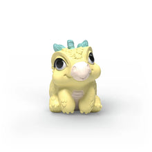 Afbeelding in Gallery-weergave laden, Schleich Byala - Hatching dino's / Babydinosaurus uit het ei - 70674
