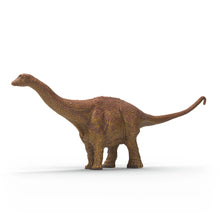 Afbeelding in Gallery-weergave laden, Schleich Dinosaur World - Brontosaurus - 15051

