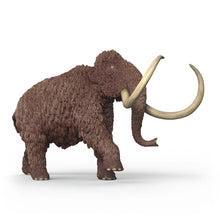 Afbeelding in Gallery-weergave laden, Schleich Dinosaurs - Mammoet - 15053
