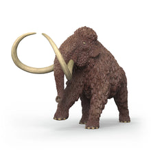 Afbeelding in Gallery-weergave laden, Schleich Dinosaurs - Mammoet - 15053
