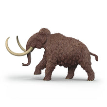 Afbeelding in Gallery-weergave laden, Schleich Dinosaurs - Mammoet - 15053
