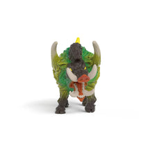 Afbeelding in Gallery-weergave laden, Schleich Eldrador - Junglewildzwijn - 70852
