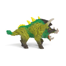 Afbeelding in Gallery-weergave laden, Schleich Eldrador - Junglewildzwijn - 70852
