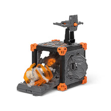 Afbeelding in Gallery-weergave laden, Schleich Eldrador BattleCave Lavabeer - 42732
