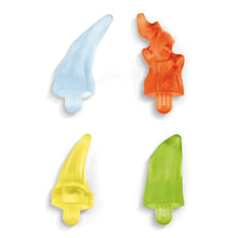 Afbeelding in Gallery-weergave laden, Schleich Eldrador Grote Robot met Mini Wezentje - 42549
