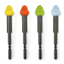 Afbeelding in Gallery-weergave laden, Schleich Eldrador Grote Robot met Mini Wezentje - 42549
