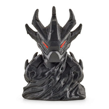 Afbeelding in Gallery-weergave laden, Schleich Eldrador Grote Robot met Mini Wezentje - 42549
