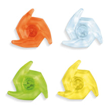 Afbeelding in Gallery-weergave laden, Schleich Eldrador Grote Robot met Mini Wezentje - 42549
