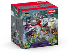 Afbeelding in Gallery-weergave laden, Schleich Eldrador® Creatures Battlecave Arena Extension - 42735
