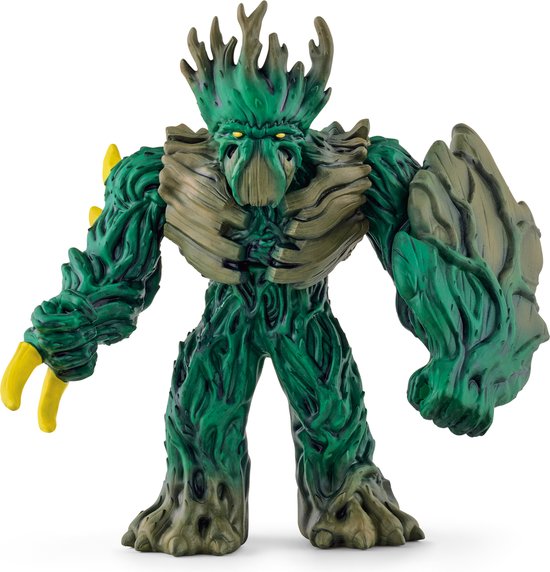 Schleich Eldrador® Creatures Jungleheerser - 70151