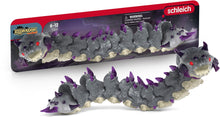 Afbeelding in Gallery-weergave laden, Schleich Eldrador® Creatures Shadow Worm - 70830
