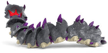 Afbeelding in Gallery-weergave laden, Schleich Eldrador® Creatures Shadow Worm - 70830
