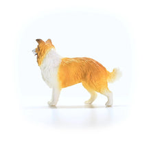 Afbeelding in Gallery-weergave laden, Schleich Farm World Collie - 13998
