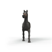 Afbeelding in Gallery-weergave laden, Schleich Horse Club - Engels volbloed merrie - 14914
