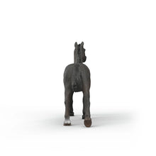 Afbeelding in Gallery-weergave laden, Schleich Horse Club - Engels volbloed merrie - 14914
